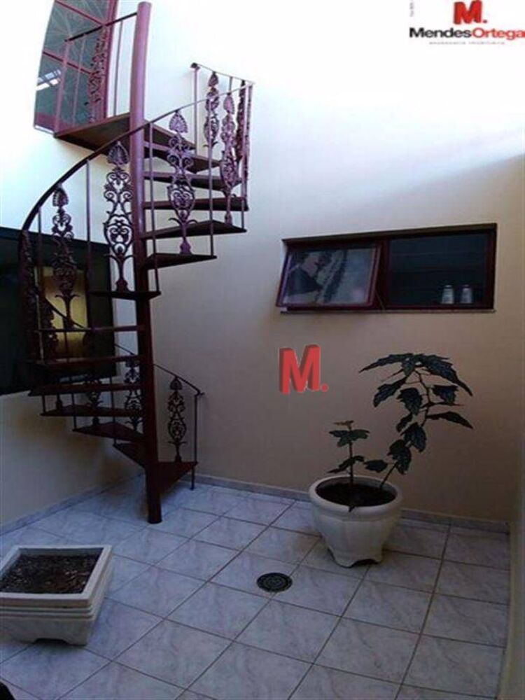 Casa, 3 quartos, 350 m² - Foto 8