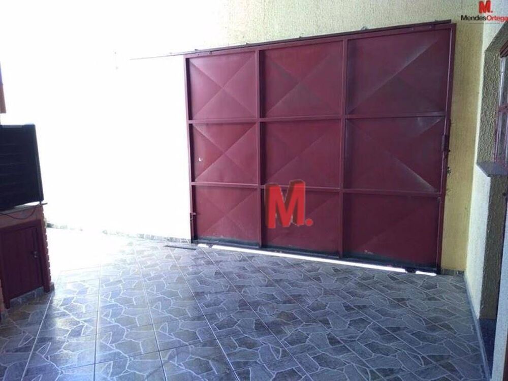 Casa, 3 quartos, 350 m² - Foto 5