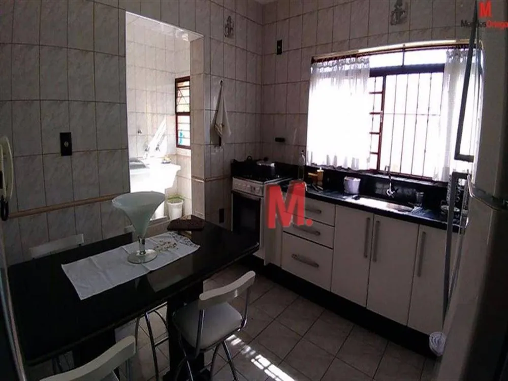 Casa, 3 quartos, 350 m² - Foto 6