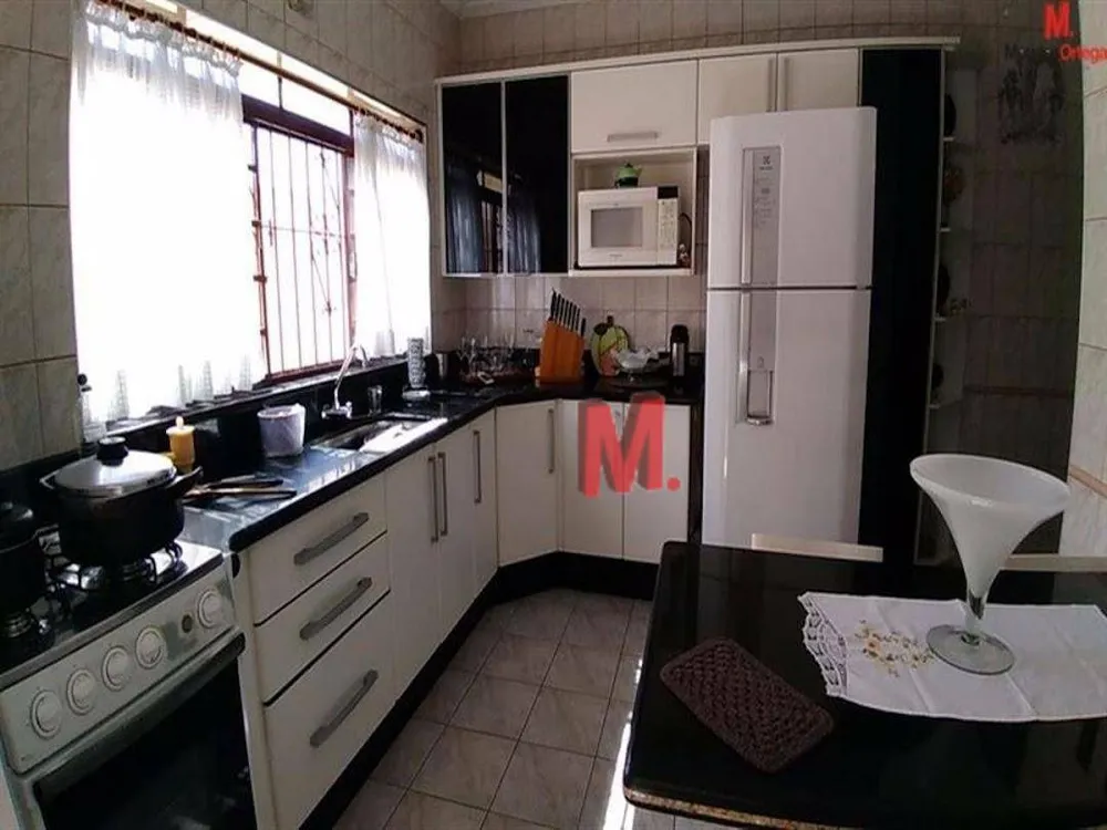 Casa, 3 quartos, 350 m² - Foto 7