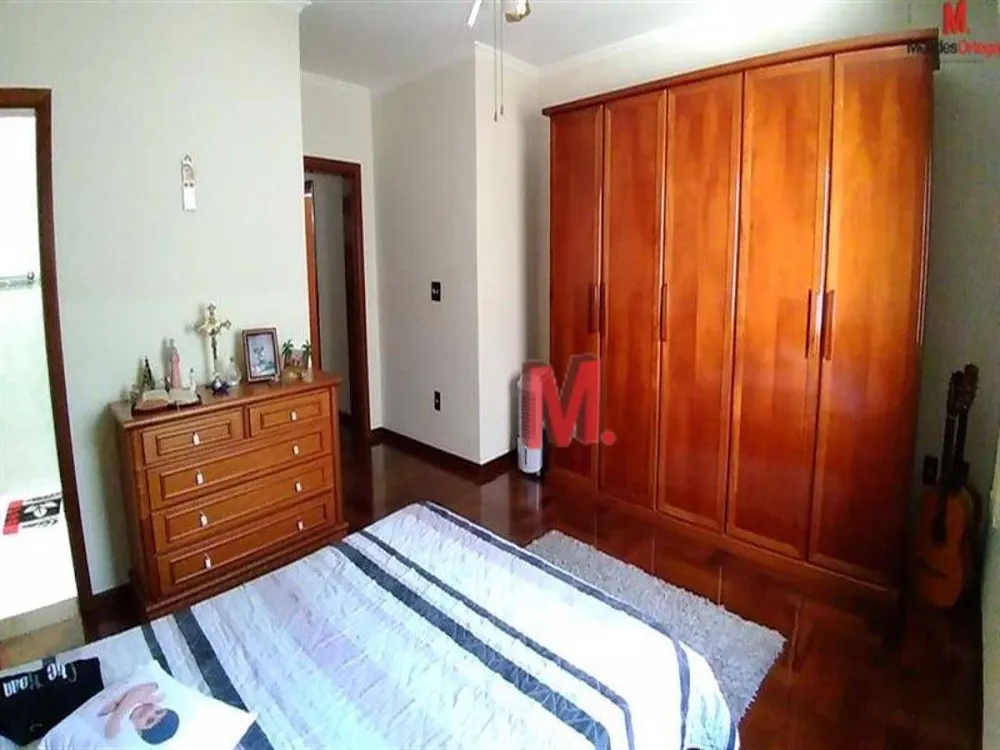 Casa, 3 quartos, 350 m² - Foto 16
