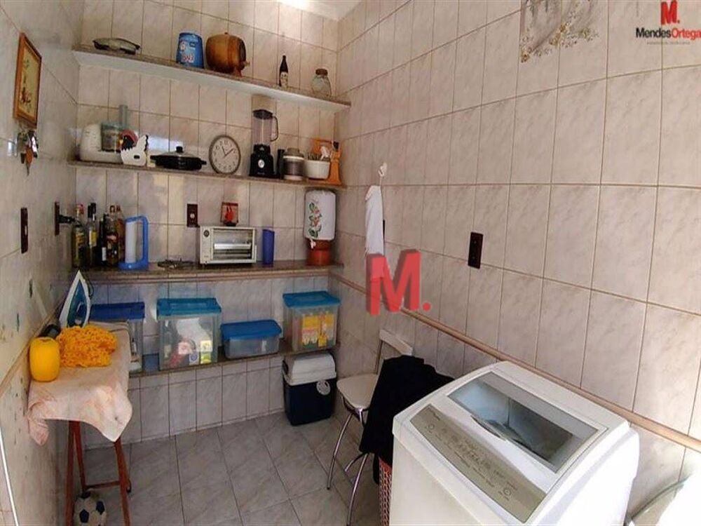 Casa, 3 quartos, 350 m² - Foto 3