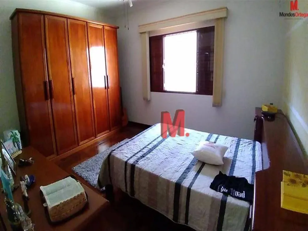 Casa, 3 quartos, 350 m² - Foto 17