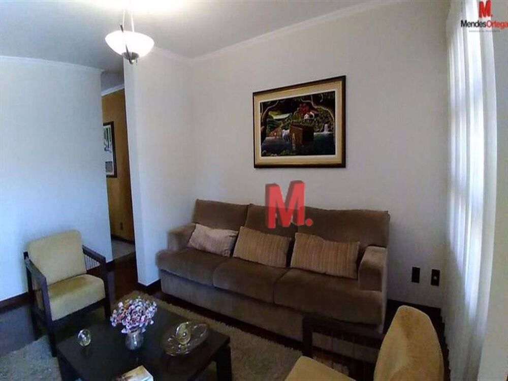 Casa, 3 quartos, 350 m² - Foto 4