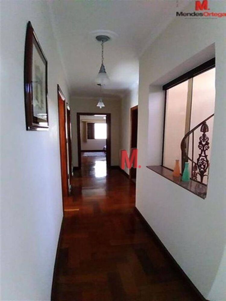 Casa, 3 quartos, 350 m² - Foto 11
