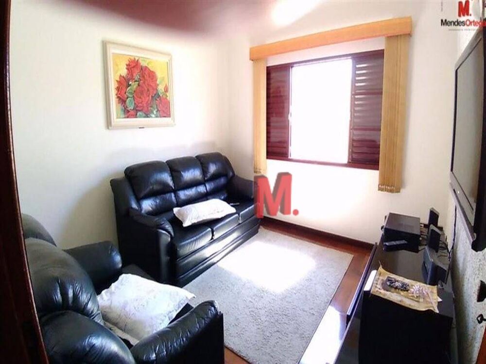 Casa, 3 quartos, 350 m² - Foto 6