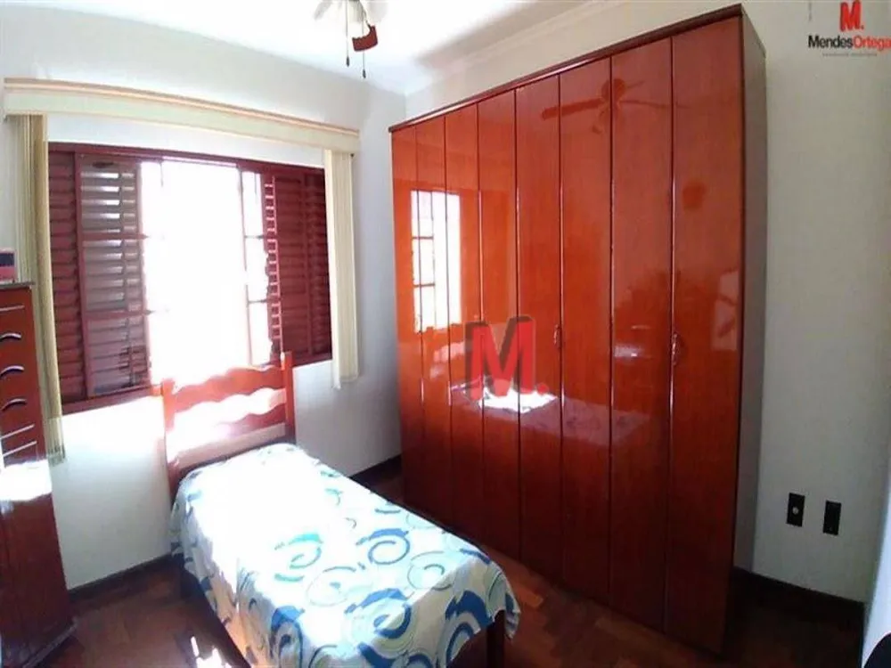Casa, 3 quartos, 350 m² - Foto 12