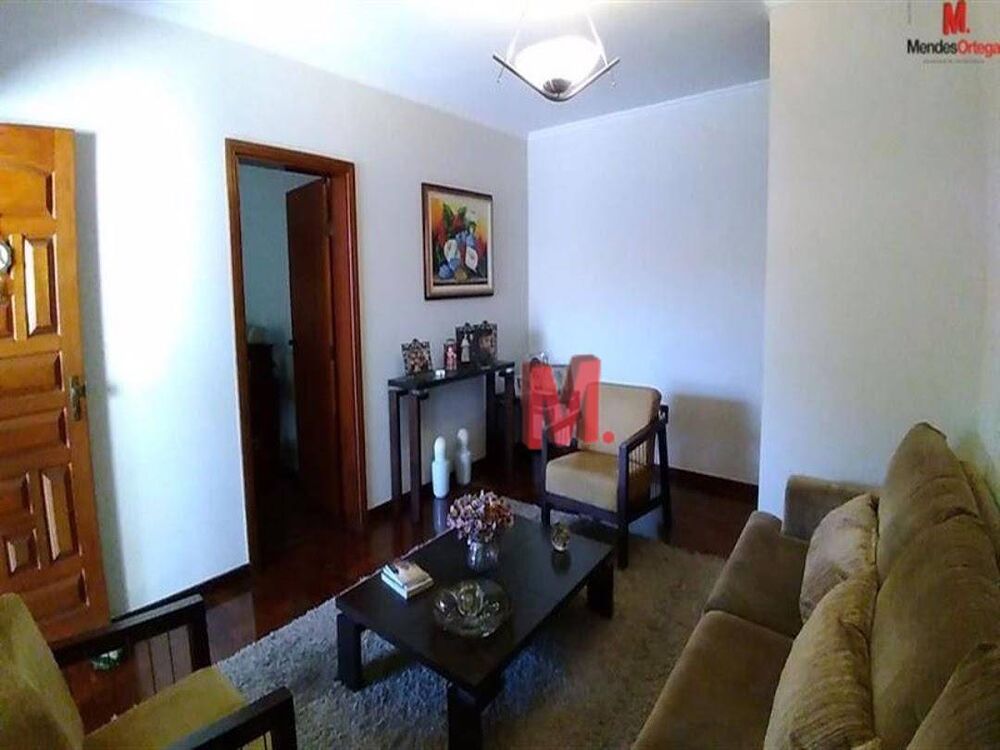 Casa, 3 quartos, 350 m² - Foto 12