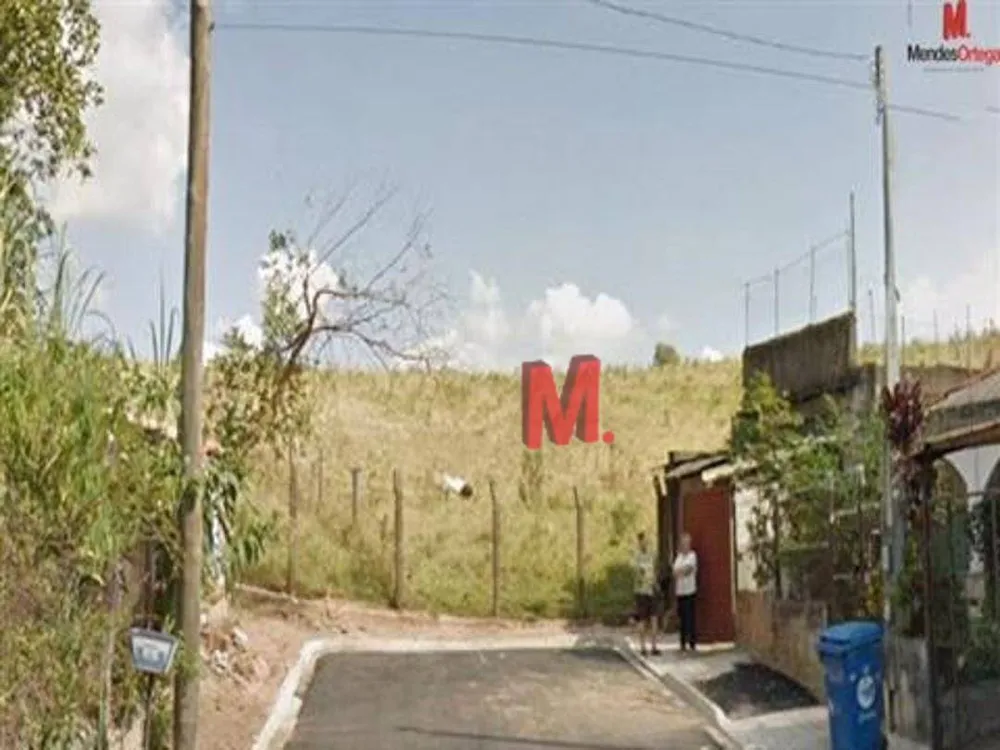 Terreno, 3 hectares - Foto 8