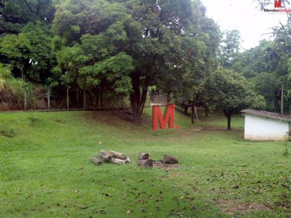 Terreno, 3 hectares - Foto 2