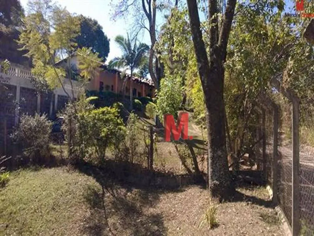 Terreno, 3 hectares - Foto 5