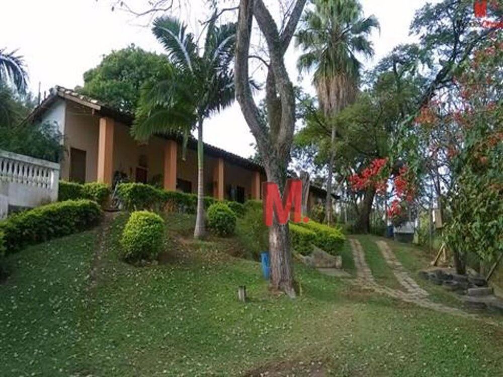 Terreno, 3 hectares - Foto 3