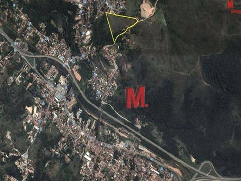 Terreno, 3 hectares - Foto 4