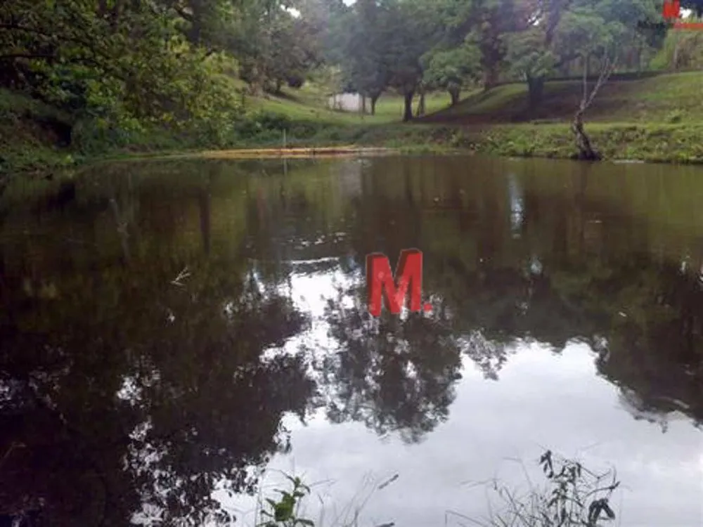 Terreno, 3 hectares - Foto 4