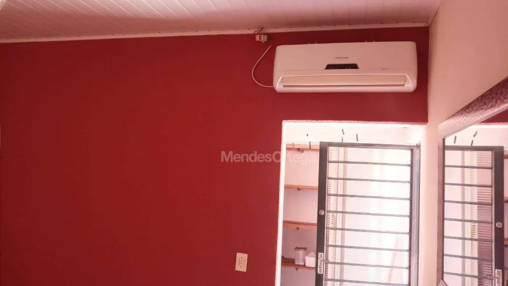 Casa, 2 quartos, 77 m² - Foto 5
