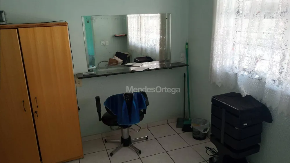 Casa, 2 quartos, 77 m² - Foto 8