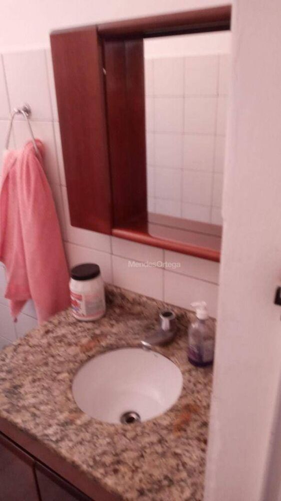 Casa, 2 quartos, 77 m² - Foto 1