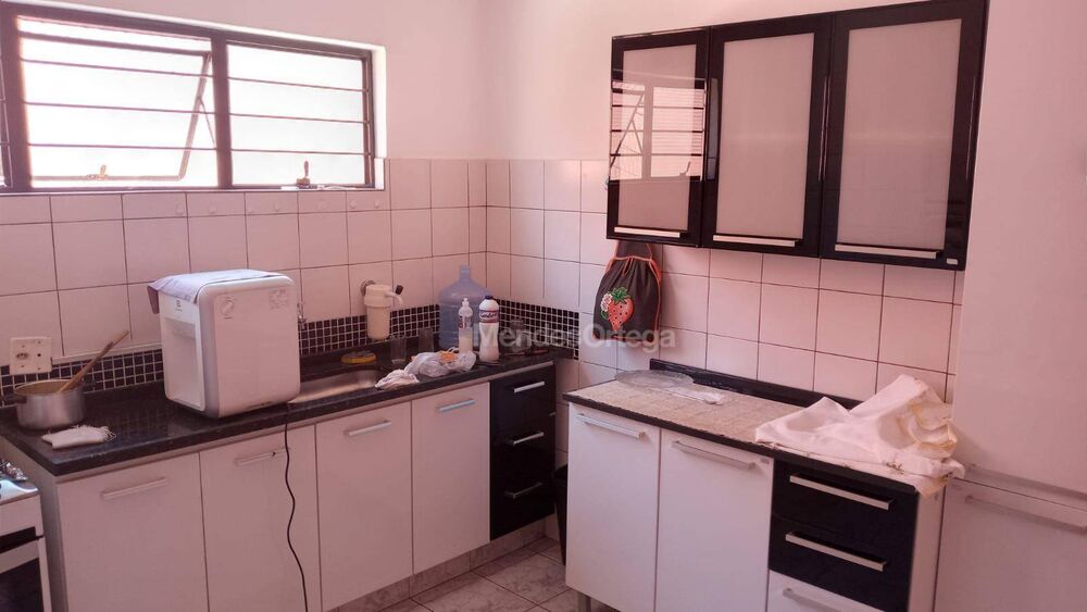 Casa, 2 quartos, 77 m² - Foto 4