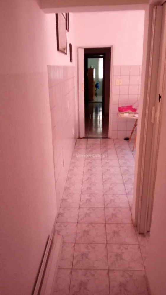 Casa, 2 quartos, 77 m² - Foto 7