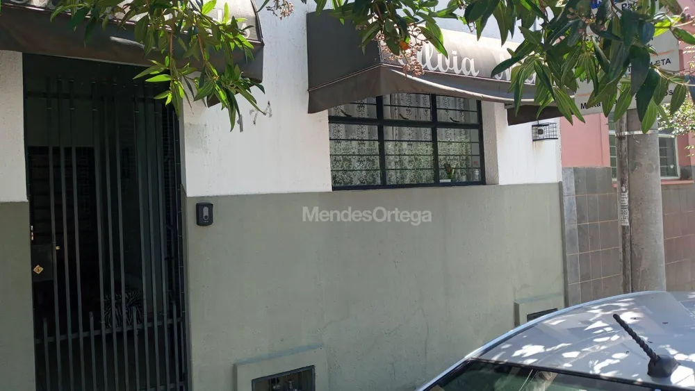 Casa, 2 quartos, 77 m² - Foto 1