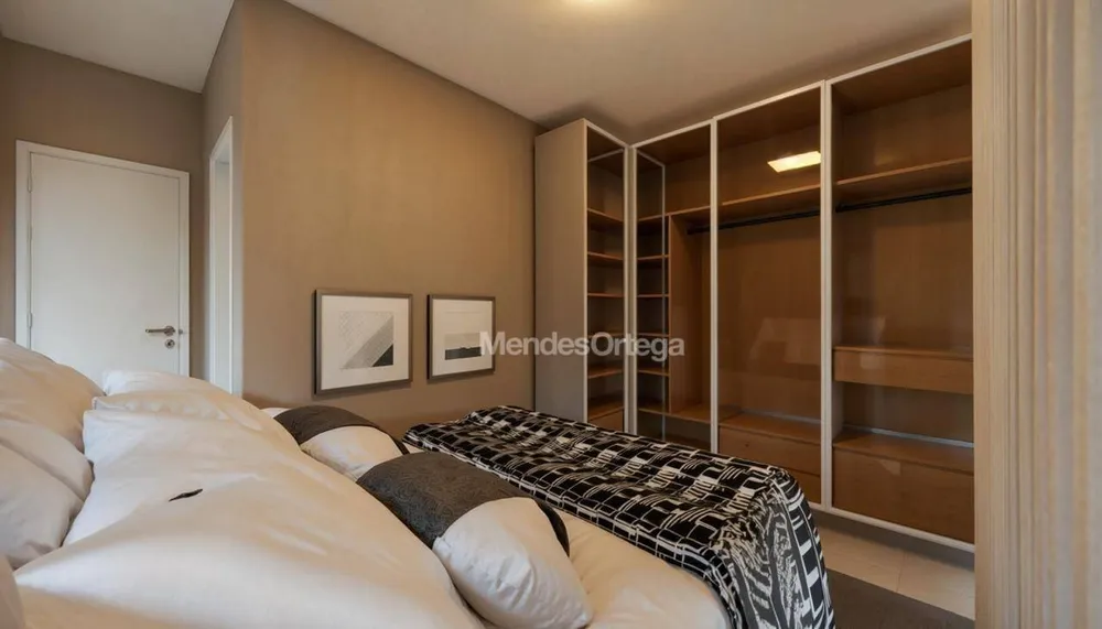Casa, 2 quartos, 67 m² - Foto 6