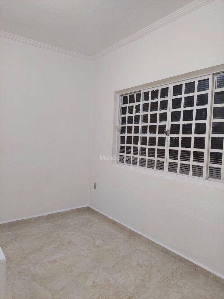 Casa, 3 quartos, 145 m² - Foto 7