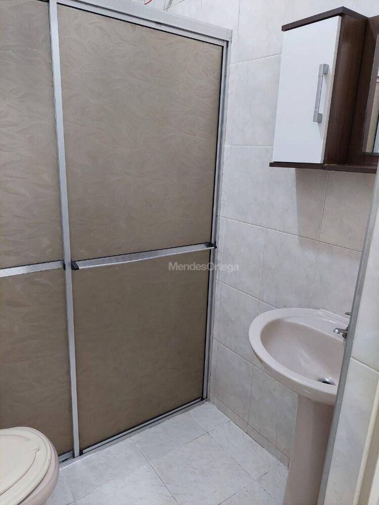 Casa, 3 quartos, 145 m² - Foto 8