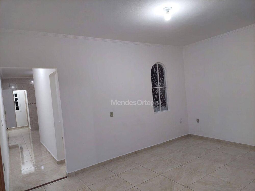 Casa, 3 quartos, 145 m² - Foto 3