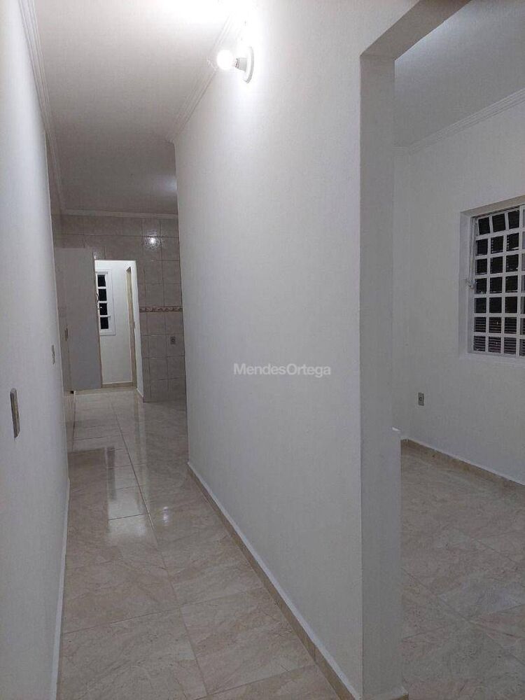 Casa, 3 quartos, 145 m² - Foto 6