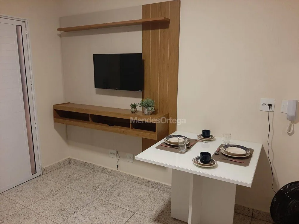 Prédio Inteiro, 750 m² - Foto 6
