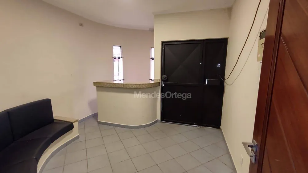 Prédio Inteiro, 750 m² - Foto 9