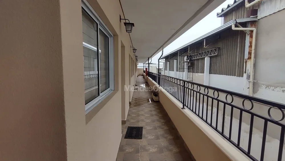 Prédio Inteiro, 750 m² - Foto 12