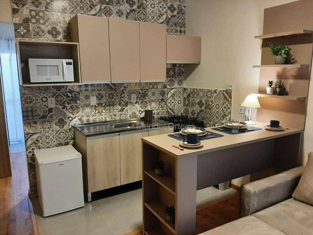Prédio Inteiro, 750 m² - Foto 3