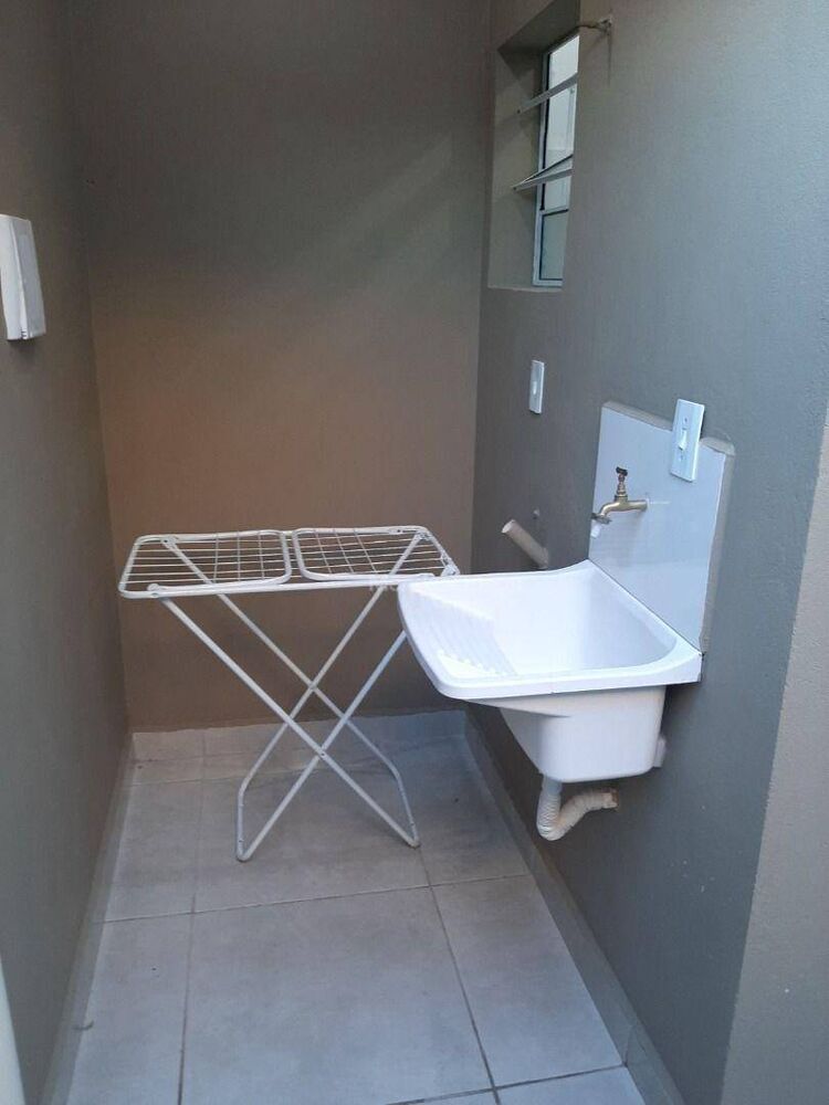Prédio Inteiro, 750 m² - Foto 2