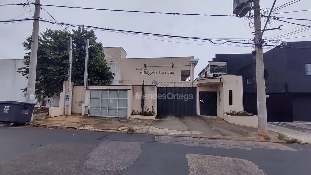 Prédio Inteiro, 750 m² - Foto 2