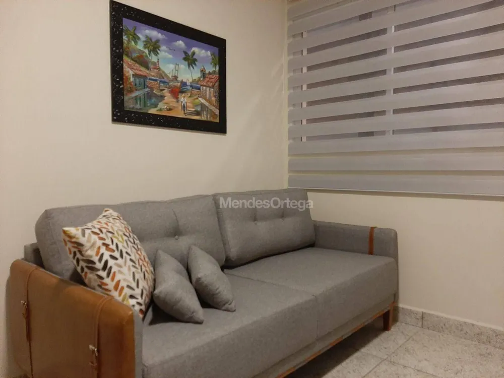 Prédio Inteiro, 750 m² - Foto 4
