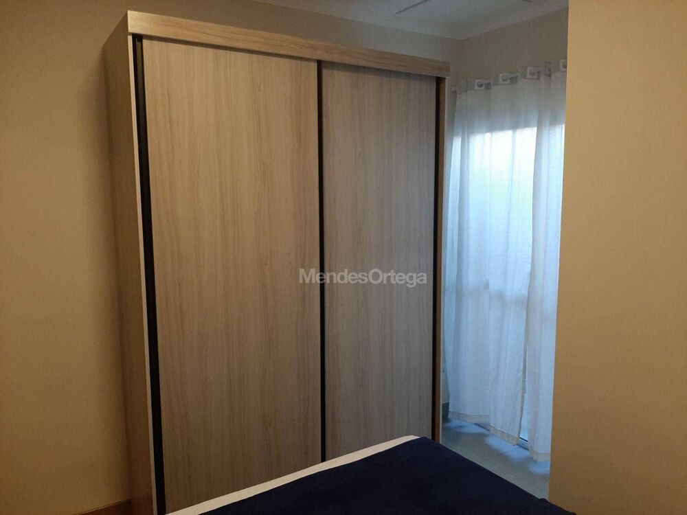 Prédio Inteiro, 750 m² - Foto 4