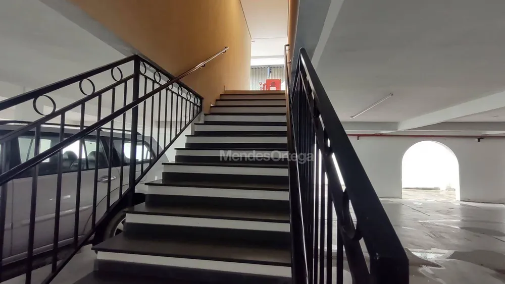 Prédio Inteiro, 750 m² - Foto 13
