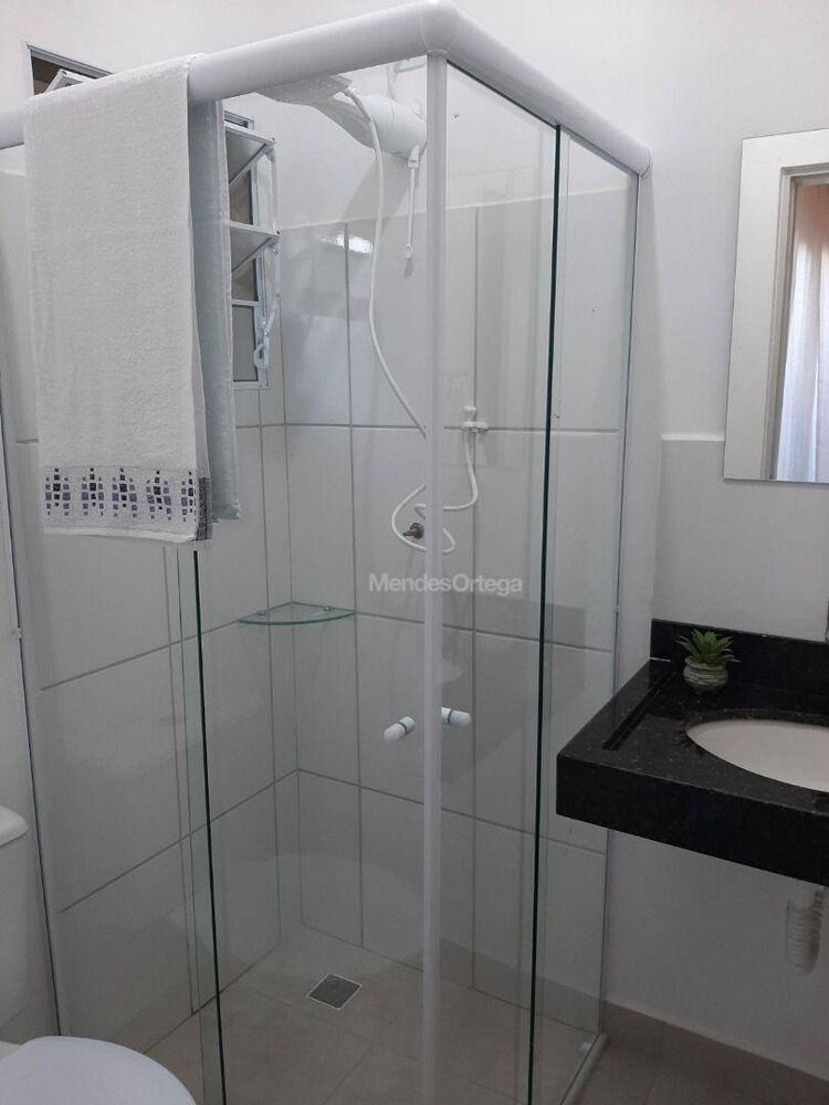 Prédio Inteiro, 750 m² - Foto 1