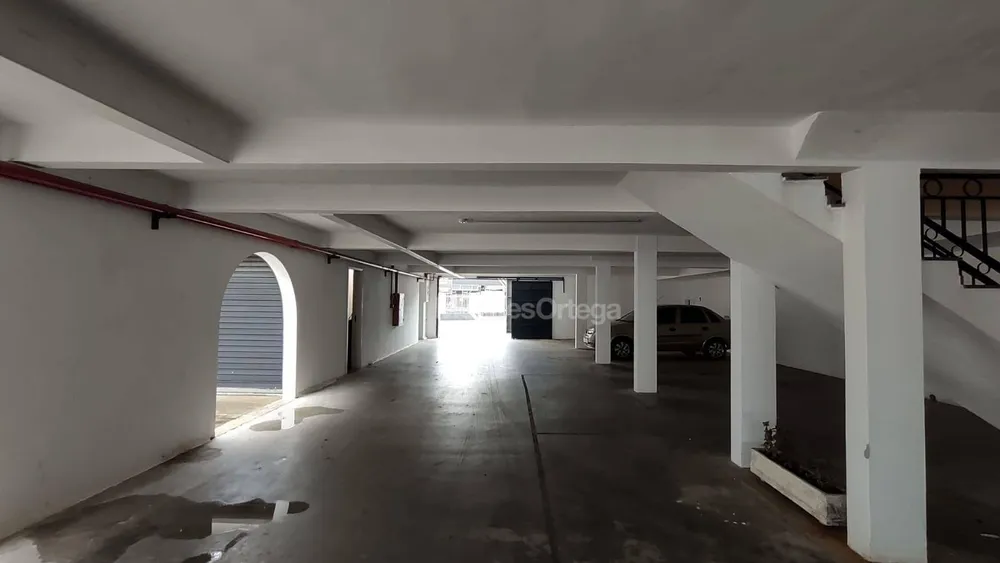 Prédio Inteiro, 750 m² - Foto 14