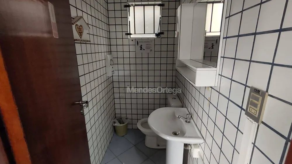 Prédio Inteiro, 750 m² - Foto 11