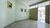 Sala-Conjunto, 55 m² - Foto 5