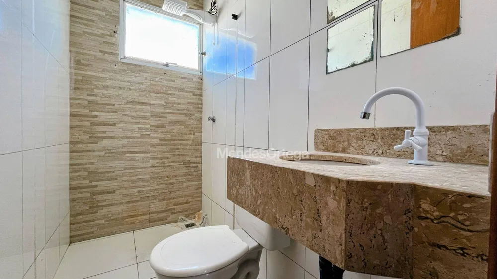 Apartamento, 2 quartos, 57 m² - Foto 3