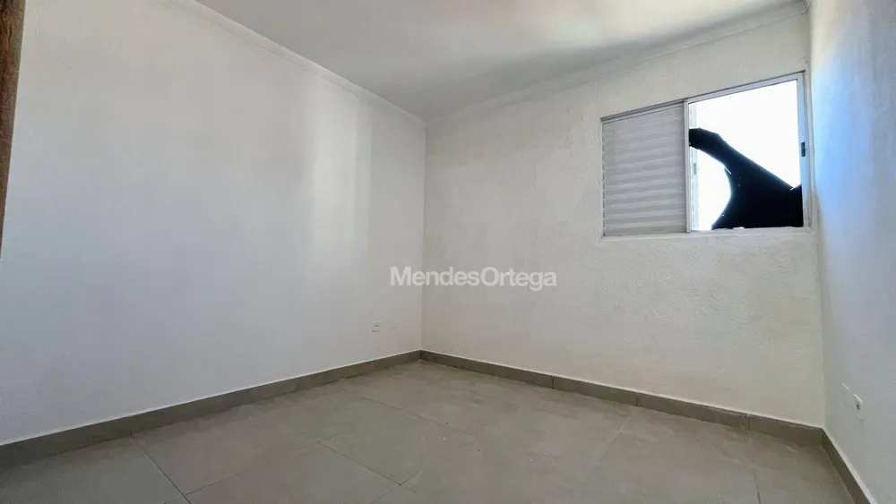 Apartamento, 2 quartos, 57 m² - Foto 4
