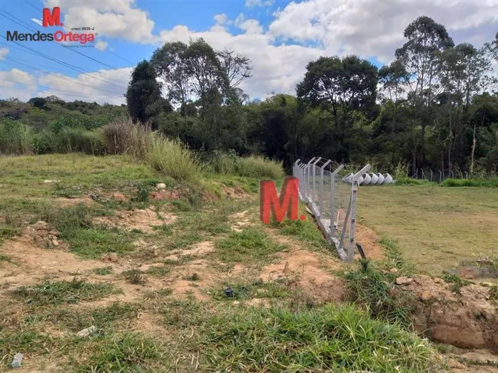 Terreno, 2000 m² - Foto 3