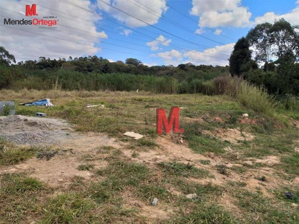 Terreno, 2000 m² - Foto 2