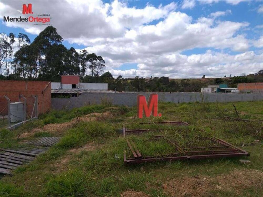 Terreno, 2000 m² - Foto 4