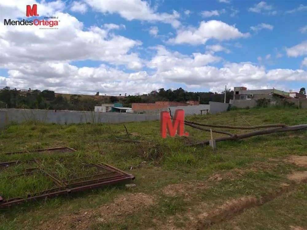 Terreno, 2000 m² - Foto 6