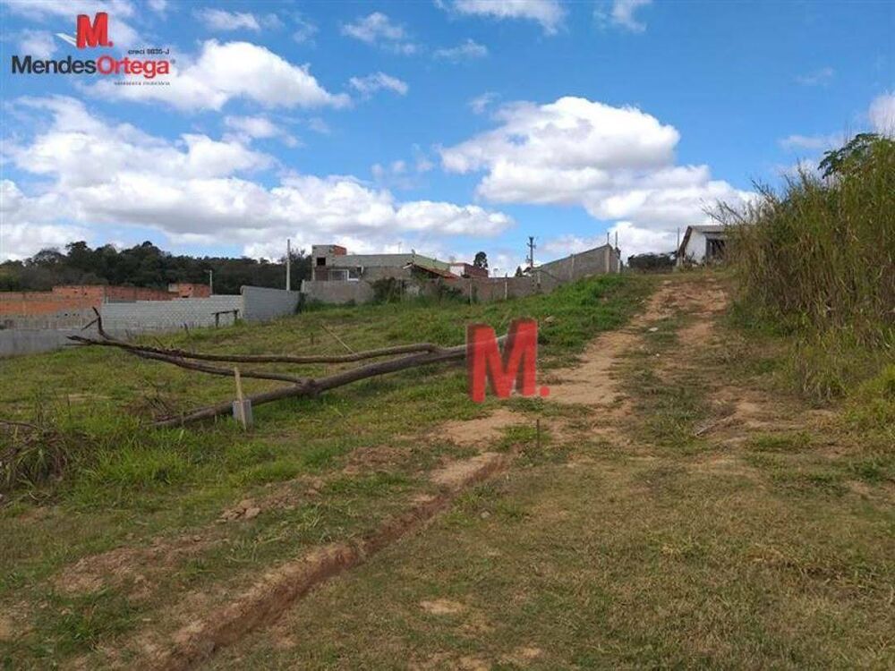 Terreno, 2000 m² - Foto 3