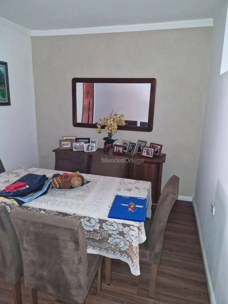 Casa, 4 quartos, 458 m² - Foto 9